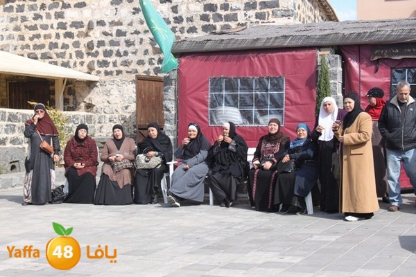 byareg 0226 (43).JPG